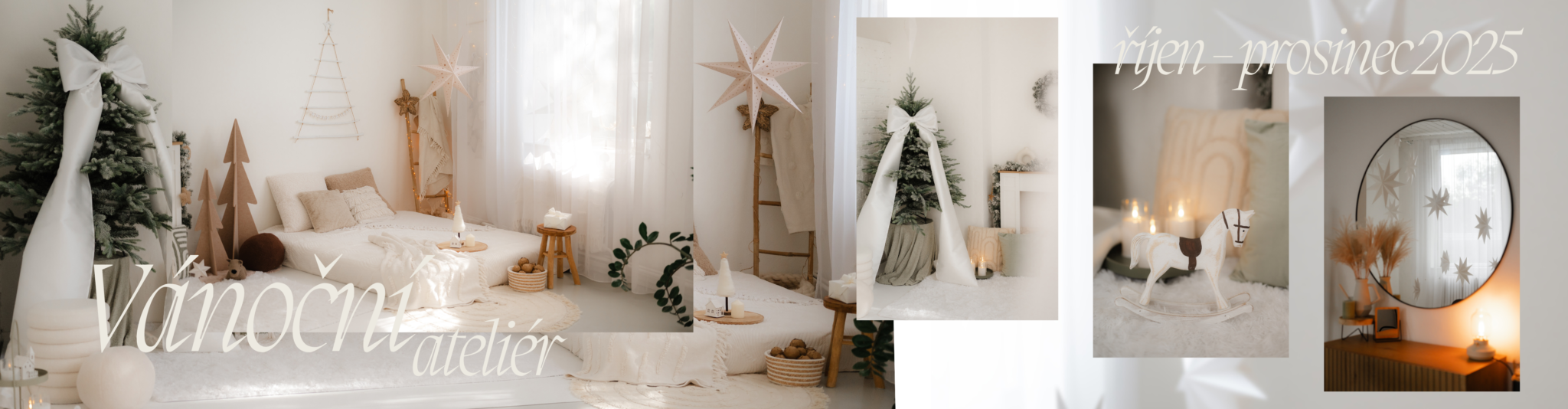 VÁNOČNÍ scéna web 2024 (2160 x 563 px)-3
