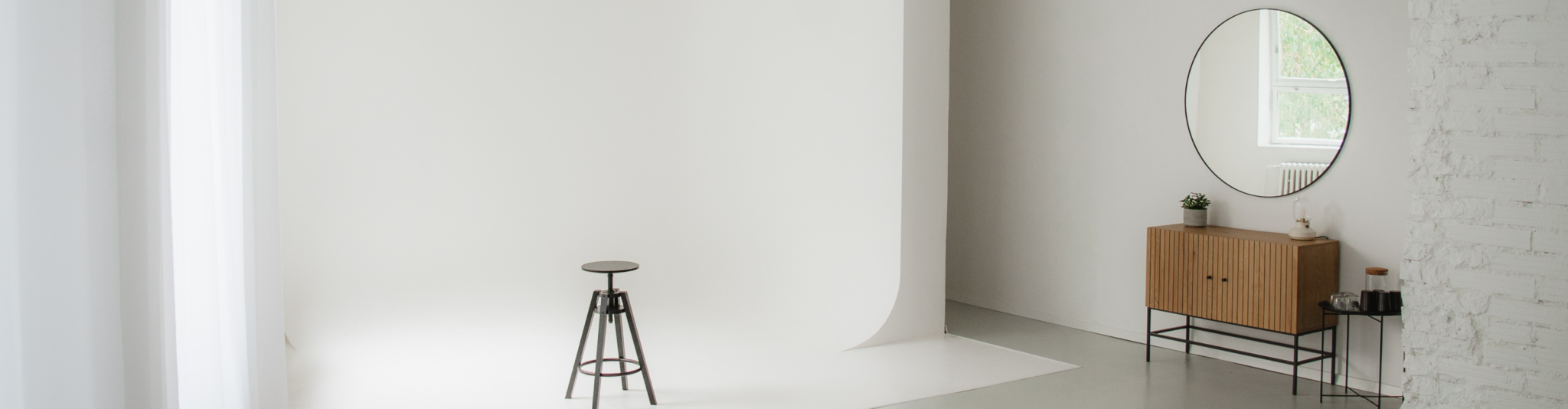 VÁNOČNÍ scéna web 2024 (2160 x 563 px)-4